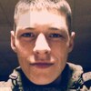 Юрий Николаевич, 21, г.Хабаровск Юрий Николаевич, 21, г.Хабаровск