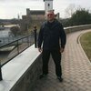 Игорь, 46, г.Нарва Игорь, 46, г.Нарва
