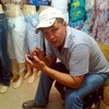 Аброр К, 36, г.Камаши Аброр К, 36, г.Камаши