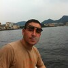 Анжел, 35, г.Милан Анжел, 35, г.Милан