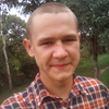 Олександр, 18, г.Хмельницкий Олександр, 18, г.Хмельницкий