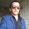 ренат, 32, г.Уральск ренат, 32, г.Уральск