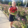 Елена, 52, г.Бендеры Елена, 52, г.Бендеры