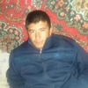 Аббос, 32, г.Джизак Аббос, 32, г.Джизак