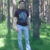 Нурбек, 31, г.Кызыл-Кия Нурбек, 31, г.Кызыл-Кия