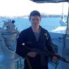 Ваня, 28, г.Очаков Ваня, 28, г.Очаков