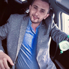 Murad, 34, г.Баку Murad, 34, г.Баку