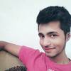 Aditya, 21, г.Gurgaon Aditya, 21, г.Gurgaon