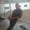 Сергей, 24, г.Атамановка Сергей, 24, г.Атамановка