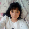 Ольга, 29, г.Могилёв Ольга, 29, г.Могилёв