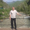 валерий, 54, г.Пржевальск валерий, 54, г.Пржевальск
