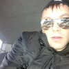 Михаил, 28, г.Газимурский Завод Михаил, 28, г.Газимурский Завод