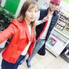 Евгений, 28, г.Асан Евгений, 28, г.Асан