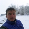 михайло, 20, г.Бар михайло, 20, г.Бар