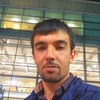Рахмдин, 32, г.Котельники Рахмдин, 32, г.Котельники