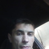 Дима, 32, г.Брест Дима, 32, г.Брест