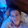 кристина, 27, г.Болехов кристина, 27, г.Болехов