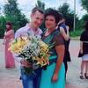 марина, 49, г.Ветлуга марина, 49, г.Ветлуга
