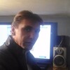 николай васильев, 47, г.Талгар николай васильев, 47, г.Талгар