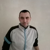 андрей, 37, г.Казатин андрей, 37, г.Казатин