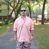 mike, 43, г.Питсфилд mike, 43, г.Питсфилд
