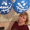 Елена, 43, г.Адлер Елена, 43, г.Адлер