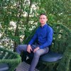 Александр Минаев, 25, г.Коркино Александр Минаев, 25, г.Коркино