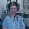 андрей горелов, 46, г.Ликино-Дулево андрей горелов, 46, г.Ликино-Дулево