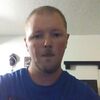 Charles, 29, г.Денвер Charles, 29, г.Денвер