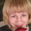 Наталия Айхлер, 60, г.Дюссельдорф Наталия Айхлер, 60, г.Дюссельдорф