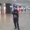 damir, 27, г.Дрокия damir, 27, г.Дрокия