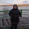 Алеся, 37, г.Яя Алеся, 37, г.Яя