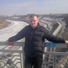 Павел Княжев, 38, г.Винзили Павел Княжев, 38, г.Винзили