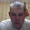 Артем, 26, г.Ижма Артем, 26, г.Ижма