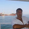 arthur, 54, г.Ličge arthur, 54, г.Ličge