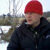 Александр, 30, г.Тоцкое Александр, 30, г.Тоцкое