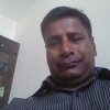 India, 49, г.Бангкок India, 49, г.Бангкок