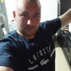 vova, 28, г.Афула vova, 28, г.Афула
