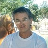 Мадат, 52, г.Ташкент Мадат, 52, г.Ташкент