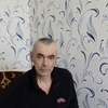 Александр, 56, г.Шахтерск Александр, 56, г.Шахтерск