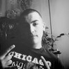 Виктор, 21, г.Брест Виктор, 21, г.Брест