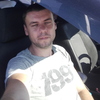 Александр, 37, г.Херсон Александр, 37, г.Херсон