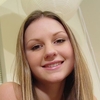 Ann, 30, г.Хьюстон Ann, 30, г.Хьюстон