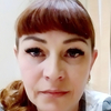 Татьяна, 46, г.Саянск Татьяна, 46, г.Саянск