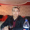 Галимжан, 44, г.Челкар Галимжан, 44, г.Челкар