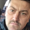 Макс Лавренюк, 35, г.Монастырище Макс Лавренюк, 35, г.Монастырище