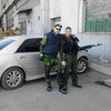 Алексей Жулькин, 29, г.Вольск Алексей Жулькин, 29, г.Вольск