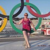 ИРИНА, 55, г.Тольятти ИРИНА, 55, г.Тольятти