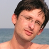Александър, 42, г.София Александър, 42, г.София