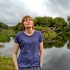 Ксения, 40, г.Москва Ксения, 40, г.Москва